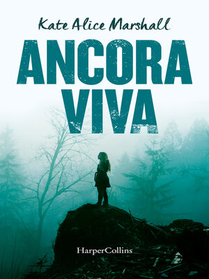 cover image of Ancora viva